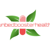 Sun Bed Booster Online Drugstore Sunbedbooster Inc.
